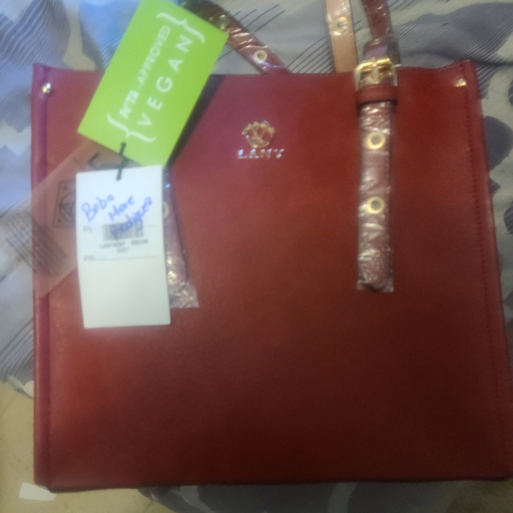 Purse